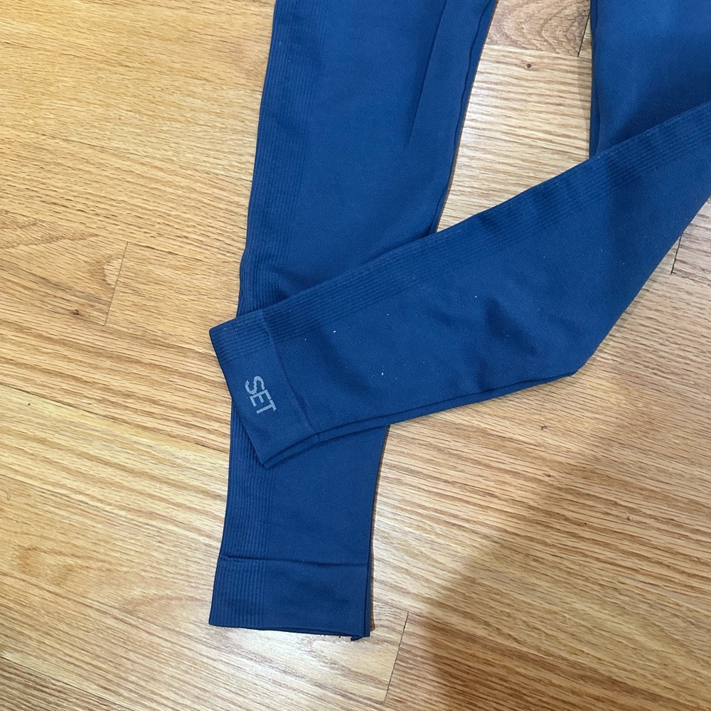 Setactive Legging - image 1